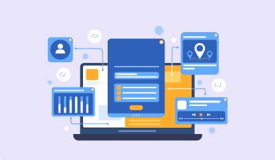 Web Designs That Interfere with Conversions