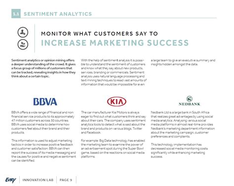 Technical Writing Projects 的图像结果