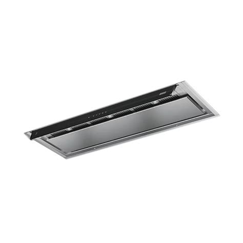 AQ Sense Smart Hood | Franke Home Solutions