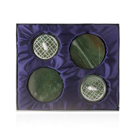 Signature Collection – swatindesigns