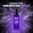 Buy BEARDO LSD Perfume For Men -Long-lasting-Bold Fragrance Eau de ...