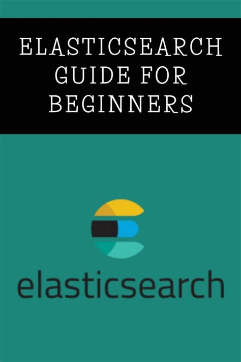 Image result for Elastic Tutorial