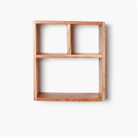 Shop-by-collection – Casa Decor