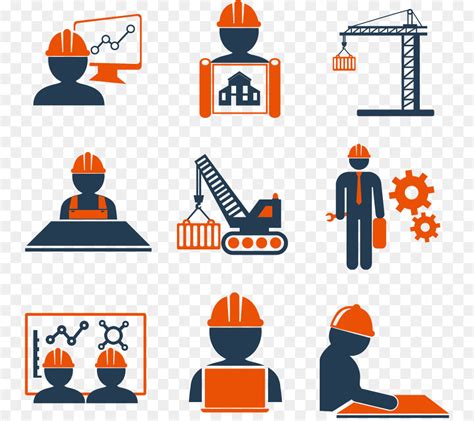 Engineering Vector 的图像结果