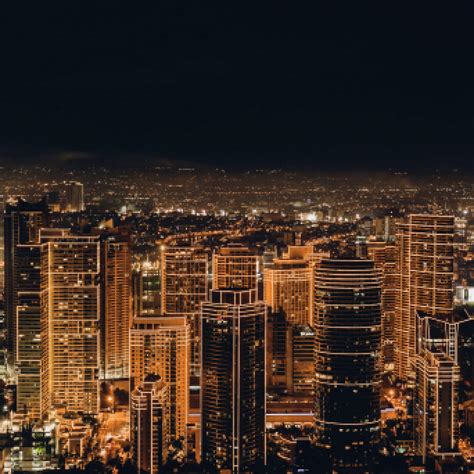 Urbanization 的图像结果