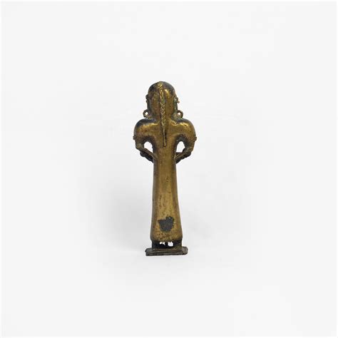 Bronze Idols Online | Brass Items | The Antique Story