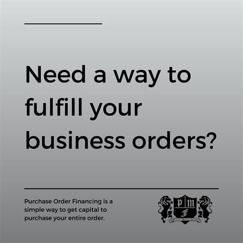 Premium Merchant Funding on LinkedIn: #business #finance #funding # ...