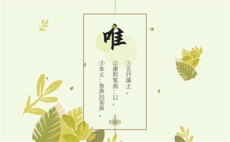 艺术尚字logo设计图片下载_红动中国