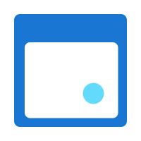 Portfolio | Nihal Ahmed N