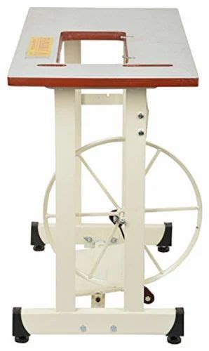 Sewing Machine Stand - Industrial And Domestic Sewing Machine Stand ...