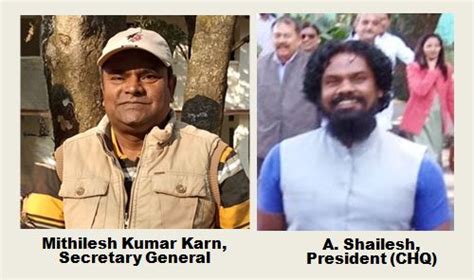 General Financial Rules 2017 (GFR-2017) : DoE issued Amendment