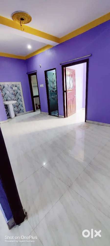 2 BHK flat for rent - For Rent: Houses & Apartments in Nepali Nagar ...