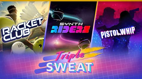 VR Games Free Download 的图像结果