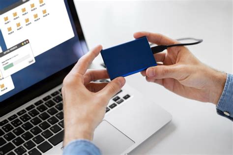 Ring Video Doorbell with Local Storage 的图像结果