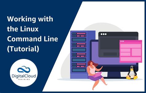 Image result for Linux Command Line Commands