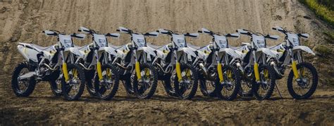 Latest News, Features, Interviews, Analysis, Opinion, Blogs & Videos ...