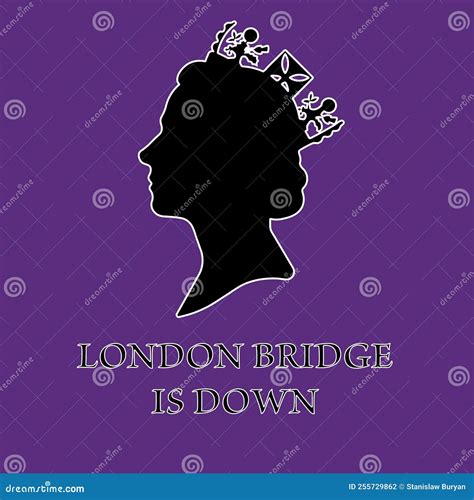 London, London, England 09.10 Editorial Photography - Illustration of death, female: 255729862