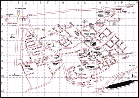 Mapa Lexy 的图像结果