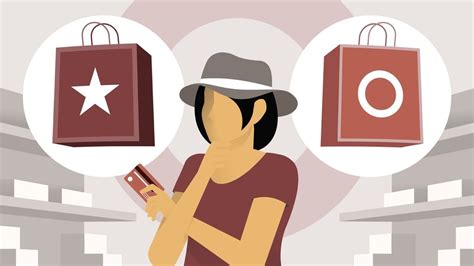 TẤT TẦN TẬT CÁCH CHĂM SÓC KHÁCH HÀNG A–Z TRÊN SHOPEE