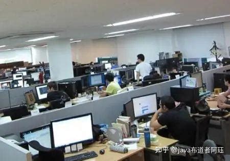 某商业银行IT外包案例_上海IT外包_网络维护_弱电工程_系统集成_上海颐泽信息技术有限公司