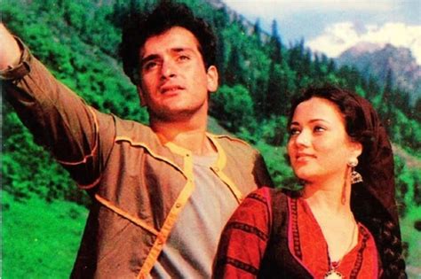 डेब्यू करते ही इस एक्टर ने हिला दिया था बॉक्स ऑफिस, अमिताभ-मिथुन को 41 ...