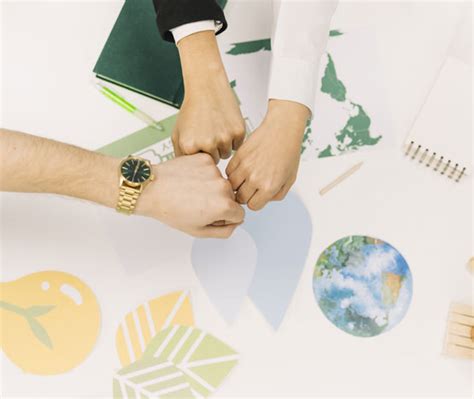 Commercial Property for Sale in Mohali | Fintech Square