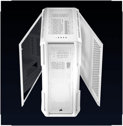 Buy The Best Pre-Built & Custom Built Gaming PCs in India | SMC ...