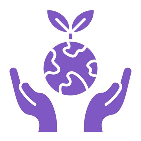 Globalization Icon Blue 的图像结果