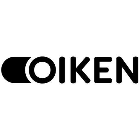 OIKEN – T.S.I. Tuyauterie et Soudures Industrielles SA