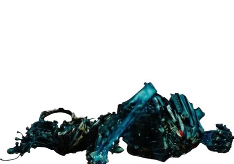 Alien Hatchling 的图像结果