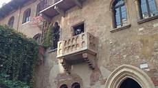 casa romeo e giulietta verona juliet s balcony tour casa di giulietta casa romeo e giulietta verona juliet s balcony tour casa di giulietta