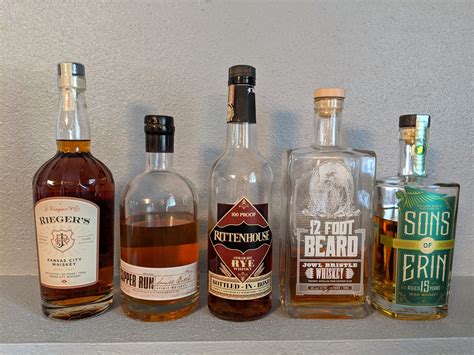 What Is Liquor And Liqueur at Fred Mounce blog