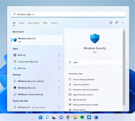 Image result for Windows 11 Computer Health Check
