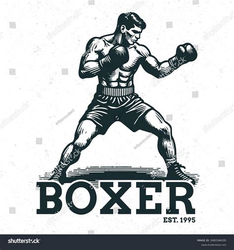 Boxer Logo 的图像结果