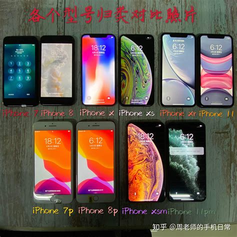 知道“中国红”iPhone背后的秘密吗？ - 知乎