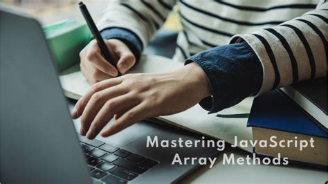 Image result for How to Get Push Pop Shift Unshift Method in Doubleylinklist JavaScript