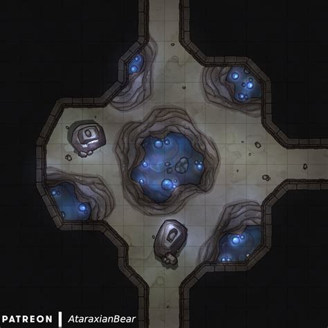 Image result for Dungeons Room Mod Tutorial