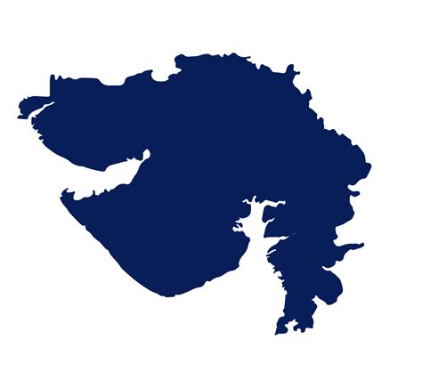 Community Impact | 108 Knots