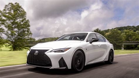 10 Reliable AWD Cars Perfect For First-Time Buyers