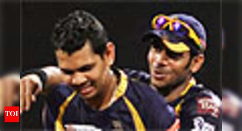 Kolkata Knight Riders look to end league campaign on winning note | New ...