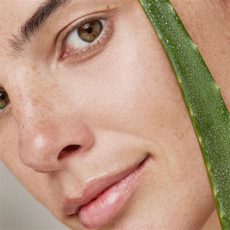 Browse Through Our Ingredients Glossary – NIVEA India