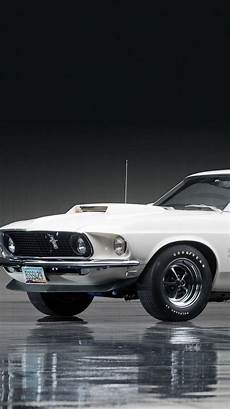 Mustang Portrait Wallpaper by Mustang 1969 Wallpapers Wallpaper Cave Mustang Portrait Wallpaper