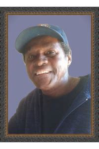 Edward "Pee Wee" Boyd, Jr. Obituary in West Point at M.W. Lee Mortuary ...