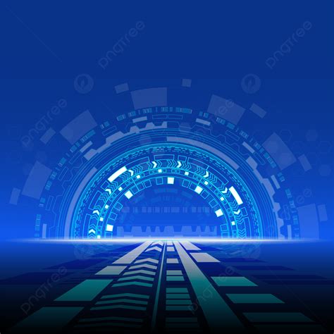 Technology Background 的图像结果