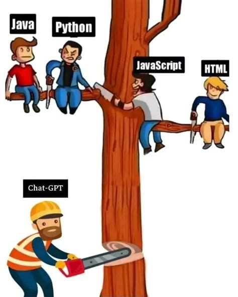 Image result for Pyhython Coders