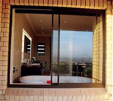 Sliding Windows by Aluminium Sliding Windows Aluminium Solutions Sliding Windows