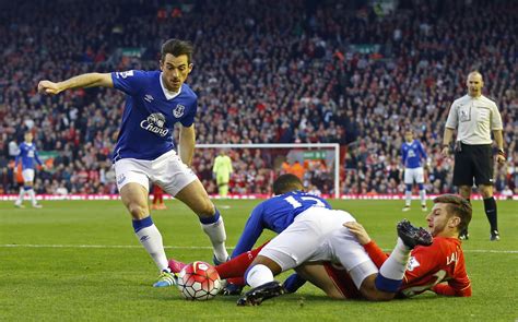 jackpot 01 results today,