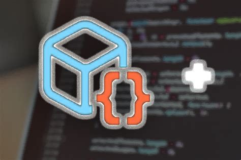 Image result for Unity Editor Object Field