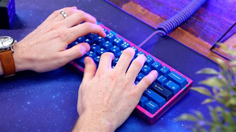 Image result for ASMR Keyboard Typing Gibi