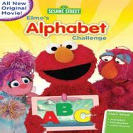 Image result for Fourth Generation of Computer SQL